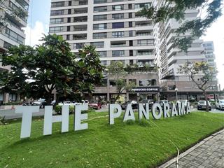 Cho thuê shop panorama 50tr khu kênh đào phú mỹ hưng sát góc đường p và đường tôn dật tiên