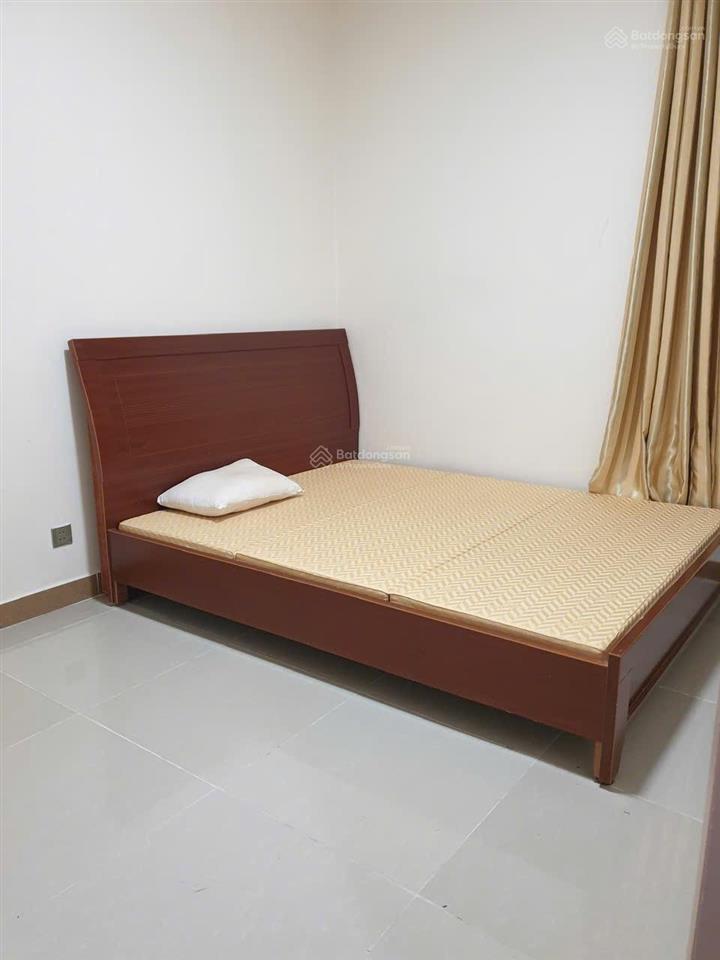 Chủ bán căn hộ 90m2 2,350tr bao rẻ block a era town 2pn đường 15b, quận 7