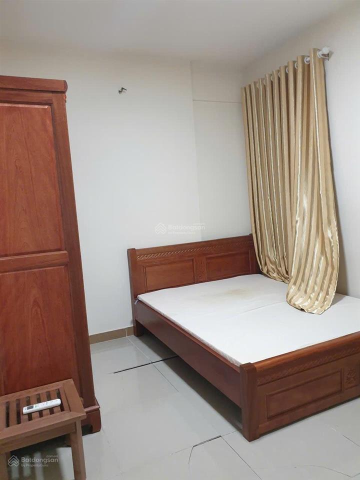 Chủ bán căn hộ 90m2 2,350tr bao rẻ block a era town 2pn đường 15b, quận 7