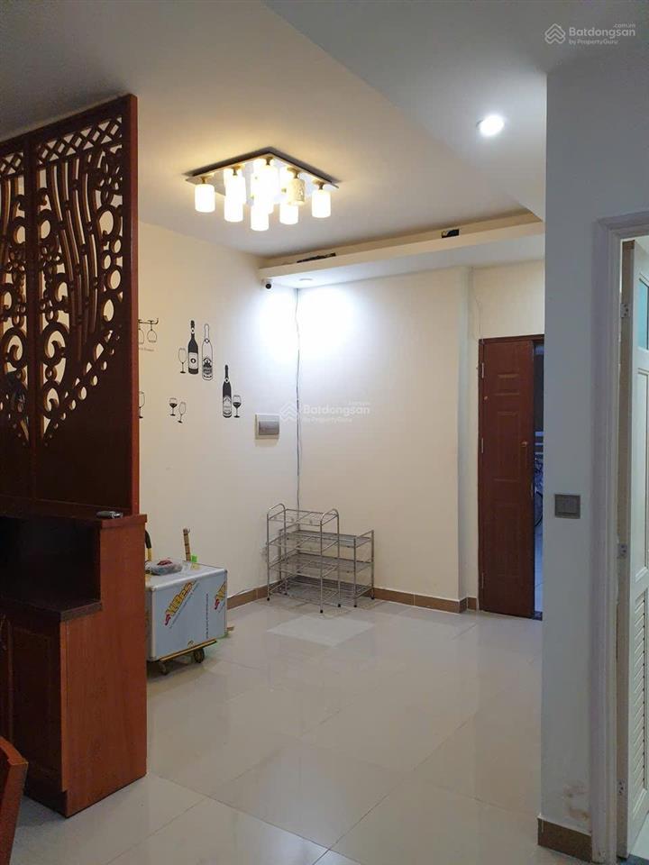 Chủ bán căn hộ 90m2 2,350tr bao rẻ block a era town 2pn đường 15b, quận 7