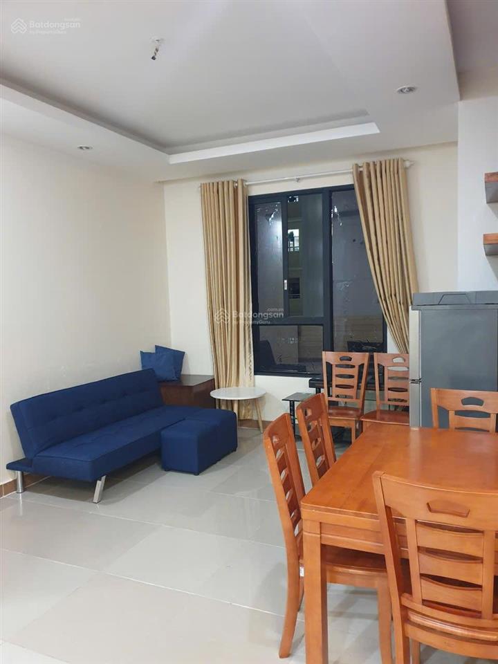 Chủ bán căn hộ 90m2 2,350tr bao rẻ block a era town 2pn đường 15b, quận 7