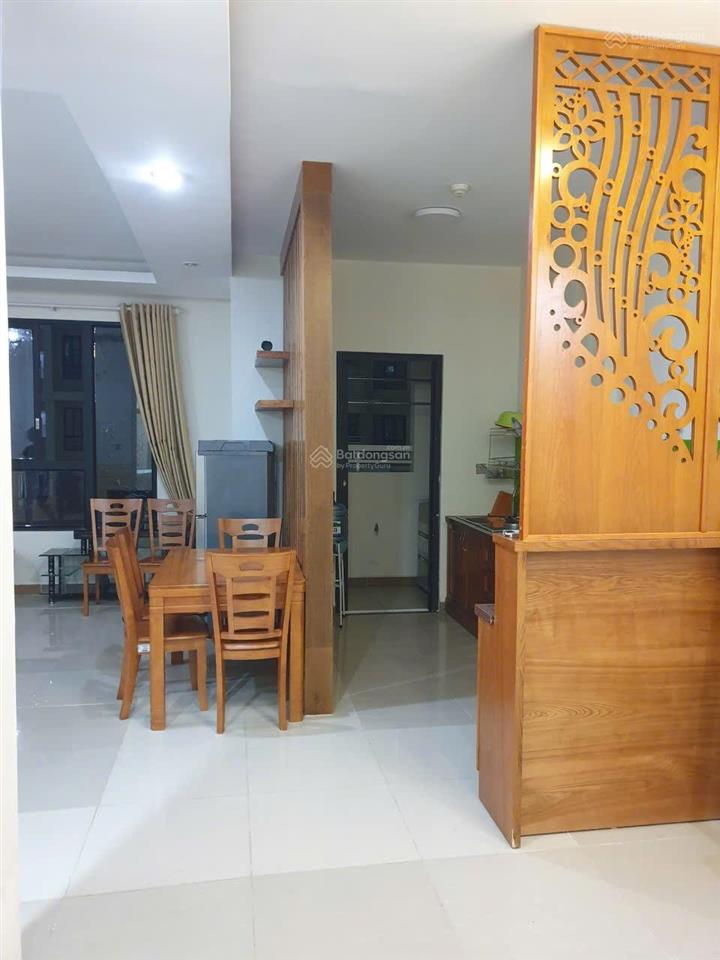 Chủ bán căn hộ 90m2 2,350tr bao rẻ block a era town 2pn đường 15b, quận 7