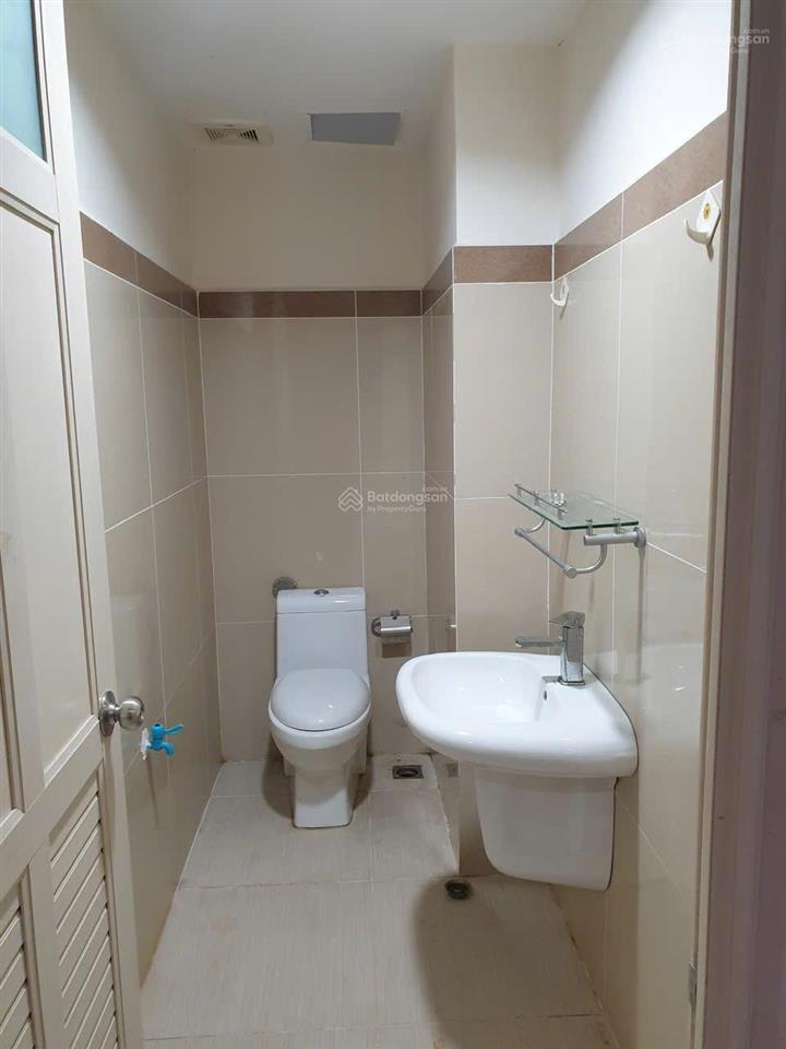 Chủ bán căn hộ 90m2 2,350tr bao rẻ block a era town 2pn đường 15b, quận 7
