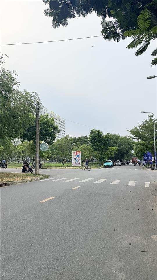 Bán nhà khu phú mỹ, ngang 7m đường 20m dtsd 500m2 giá bao rẻ