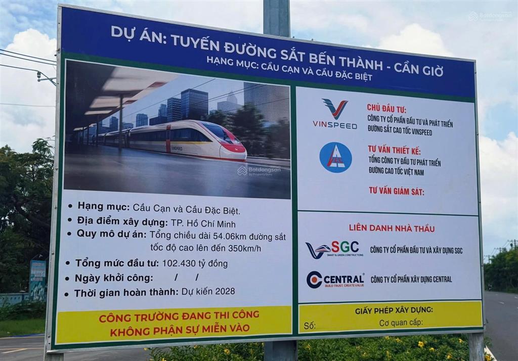 Bán nhà khu phú mỹ, ngang 7m đường 20m dtsd 500m2 giá bao rẻ