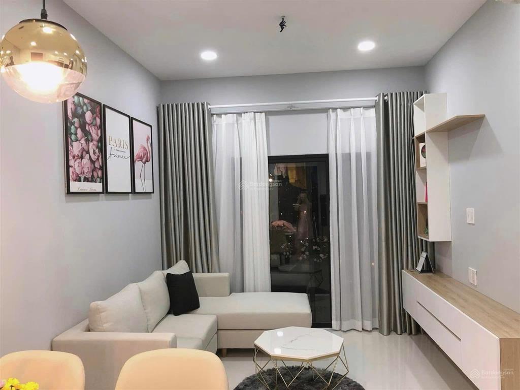 Bán căn hộ hoàng quốc việt 2pn  2wc  giá 3,1 tỷ