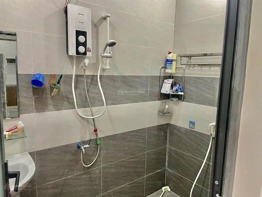 Cho thuê nhà đào cử cần thạnh cần giờ full nội thất 12tr