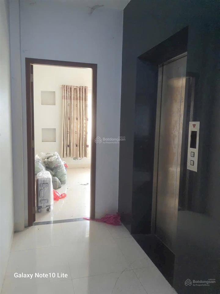 Bán nhà khu nam long phú thuận giá đầu tư