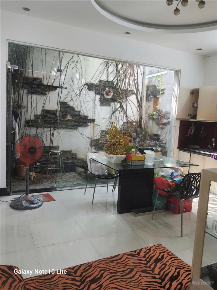 Bán nhà khu nam long phú thuận giá đầu tư