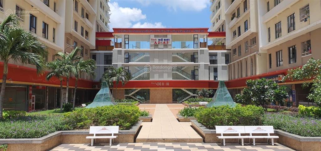 Chính chủ bán căn hộ hơn 90m2 2,550 tỷ bao rẻ block a era town, đường 15b, quận 7