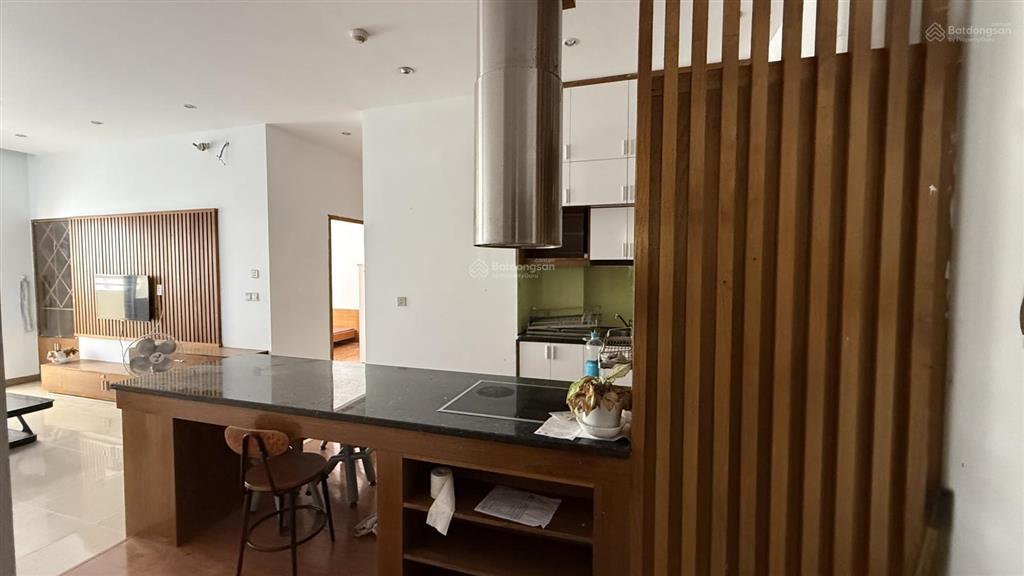 Chính chủ bán căn hộ hơn 90m2 2,550 tỷ bao rẻ block a era town, đường 15b, quận 7