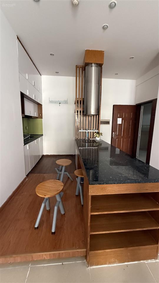 Chính chủ bán căn hộ hơn 90m2 2,550 tỷ bao rẻ block a era town, đường 15b, quận 7