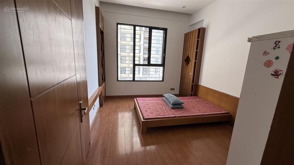 Chính chủ bán căn hộ hơn 90m2 2,550 tỷ bao rẻ block a era town, đường 15b, quận 7