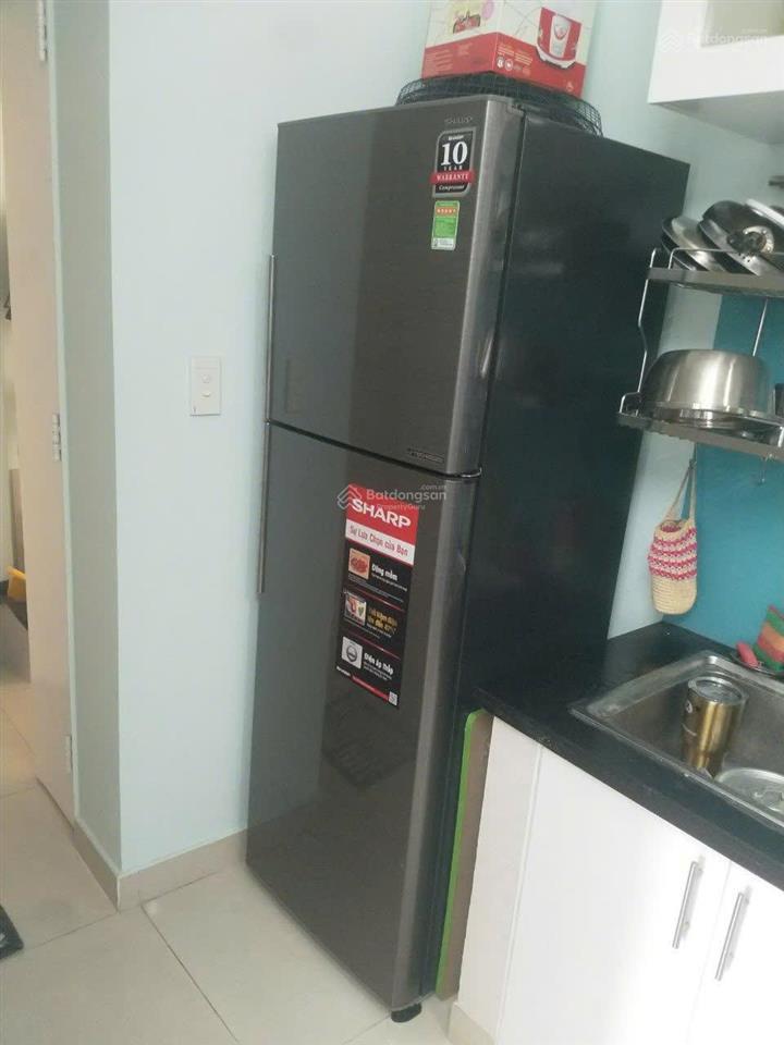 Cho nữ thuê phòng riêng, q2 giá rẻ