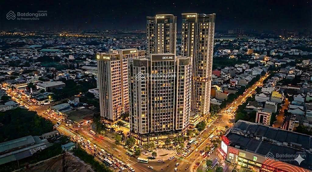 Căn 3pn góc 108m2 green skyline view hồ bơi. ck 18%. htls 24 tháng