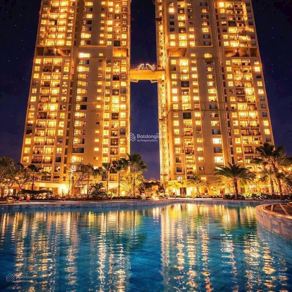 Giỏ hàng green skyline cập nhật trực tiếp cđt hôm nay! ưu đãi vay 0%