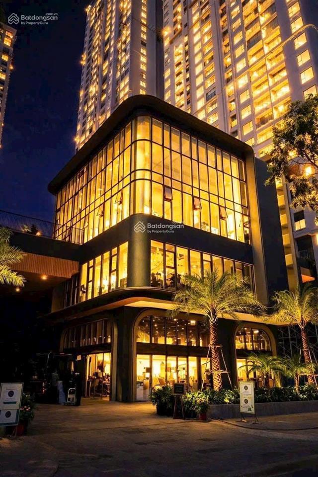 Giỏ hàng green skyline cập nhật trực tiếp cđt hôm nay! ưu đãi vay 0%