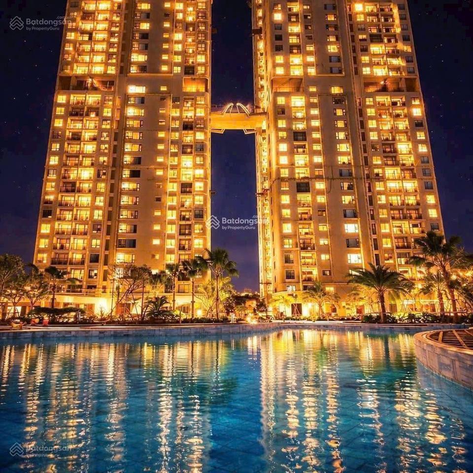 Rổ căn cđt 1pn 55m². đơn giá 55tr/m2. bàn giao cuối 2026. call e nhâm chuyên green skyline