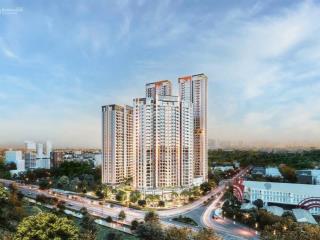 Rổ căn cđt 1pn 55m². đơn giá 55tr/m2. bàn giao cuối 2026. call e nhâm chuyên green skyline