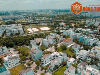 Cần bán lô đất nhà phố giá tốt rộng 6mx18/22m, 0902 454 ***