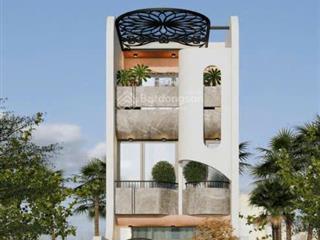 Bán lô nhà phố đẹp 6x18m  6x20m 0902 454 ***