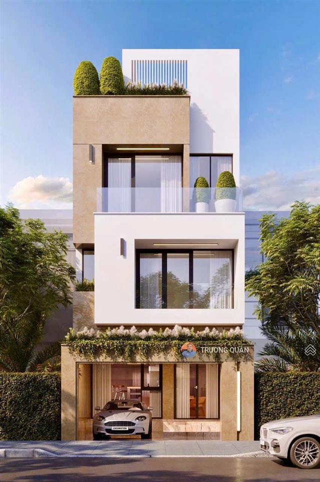 Cần bán lô đất nhà phố rất đẹp tại đông thủ thiêm 0902 454 ***