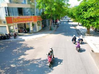 Cần bán 2 lô đất 6x18m giá tốt 0902 454 ***