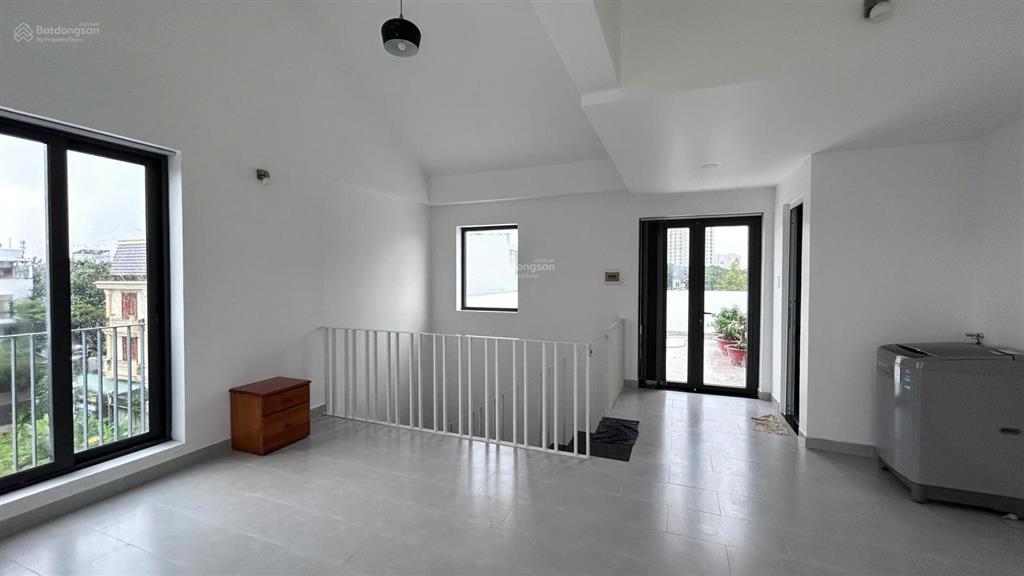 Cần cho thuê căn biệt thự song lập có thang máy, 0902 454 ***