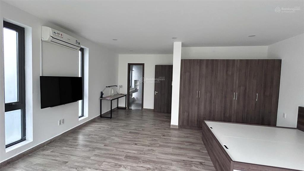 Cần cho thuê căn biệt thự song lập có thang máy, 0902 454 ***