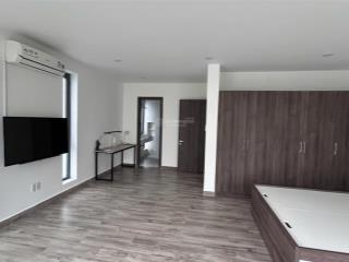 Cần cho thuê căn biệt thự song lập có thang máy, 0902 454 ***