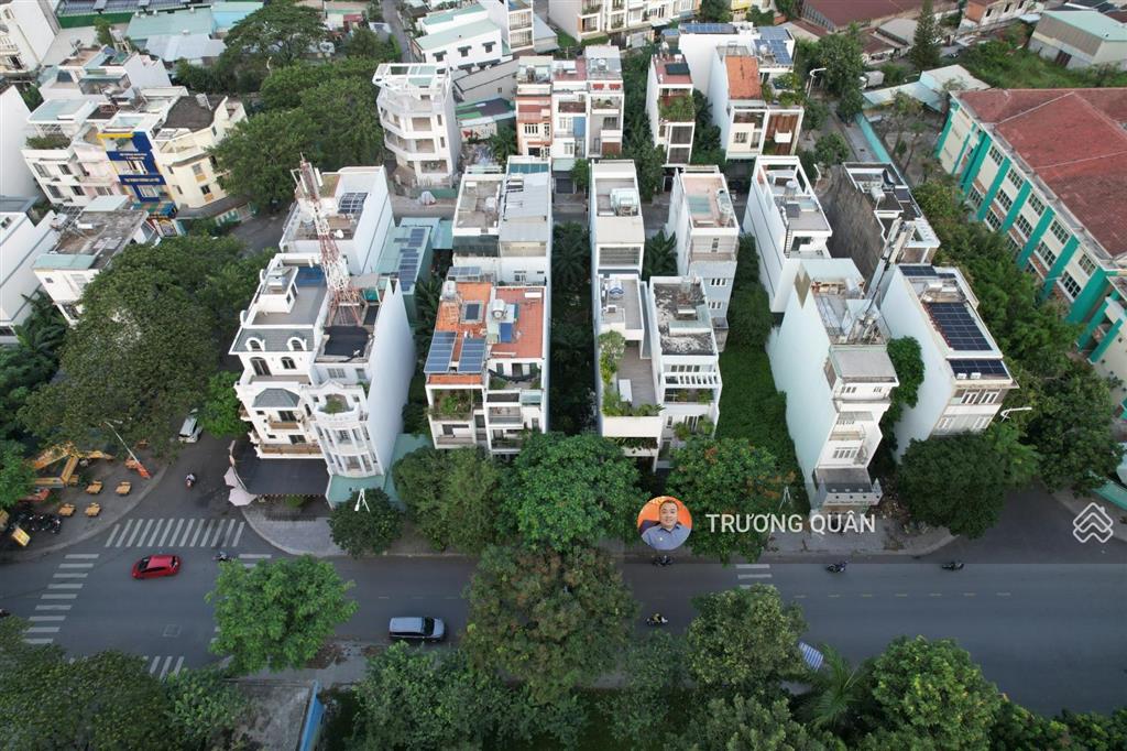 Bán đất nền dự án tại khu dân cư đông thủ thiêm, 12,5 tỷ, 110m2, giá tốt