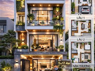 Chủ cần bán lô đất rất đẹp giá giảm còn 8.86 tỷ