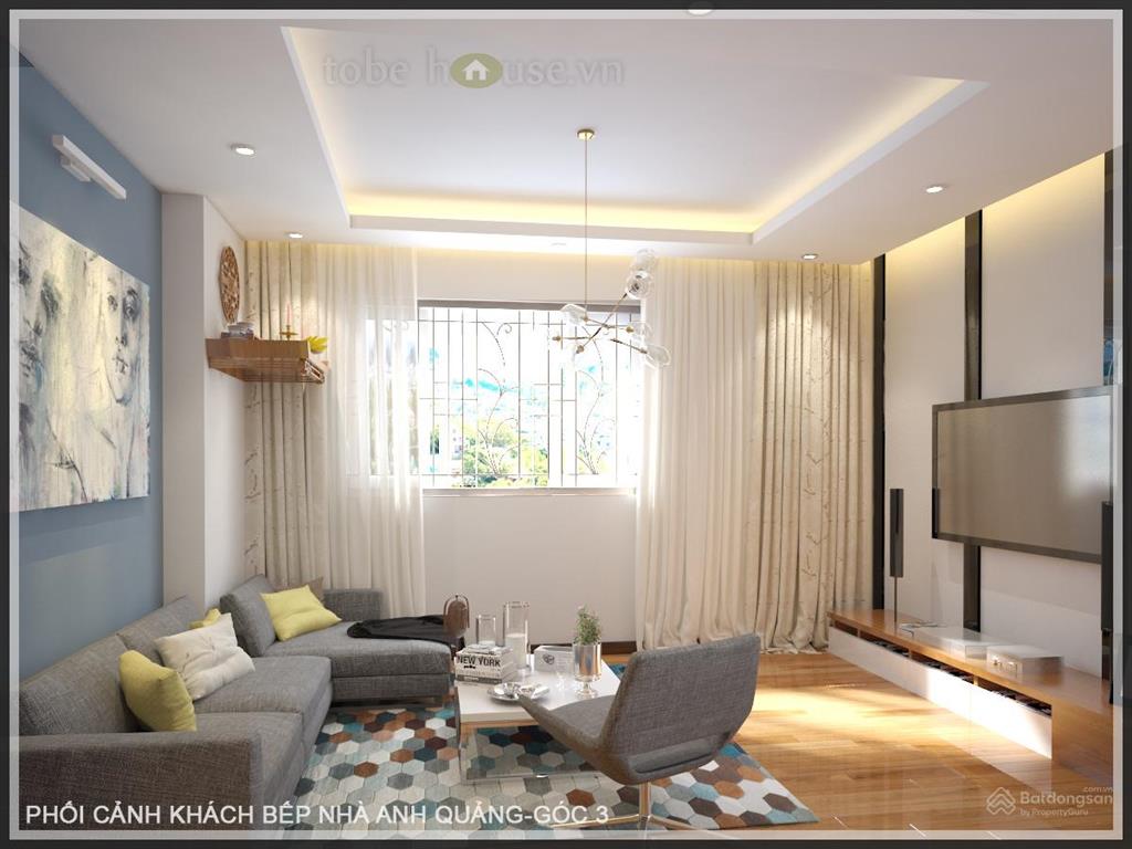 Bán căn hộ chung cư đẹp tại petroland quận 2  3,15 tỷ / 61m² 0902 454 ***