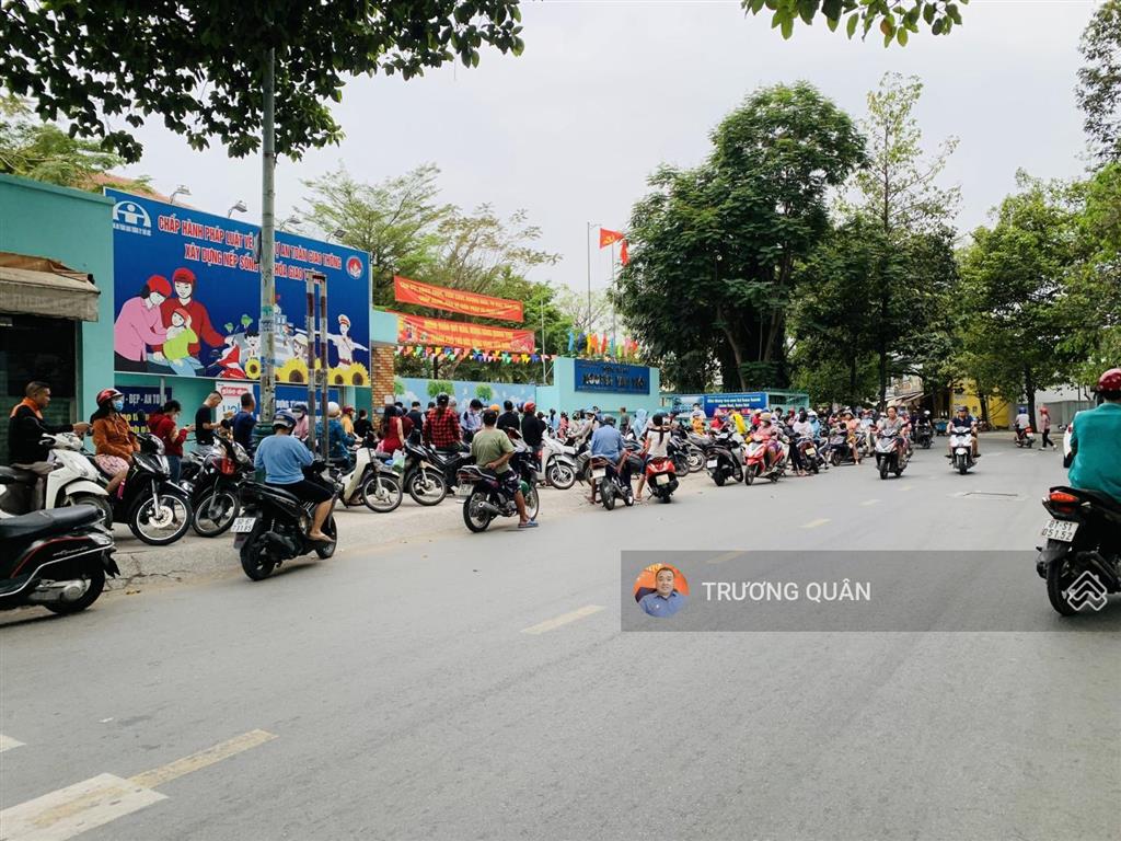 Bán căn hộ chung cư đẹp tại petroland quận 2  3,15 tỷ / 61m² 0902 454 ***
