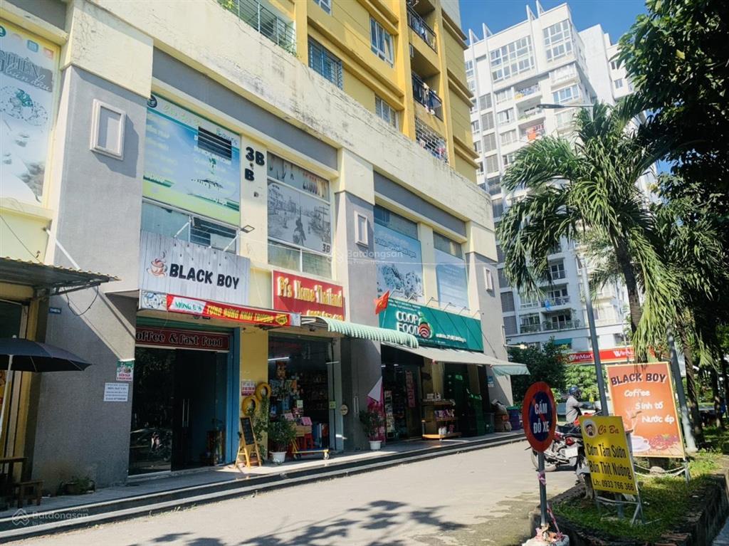 Bán căn hộ chung cư đẹp tại petroland quận 2  3,15 tỷ / 61m² 0902 454 ***