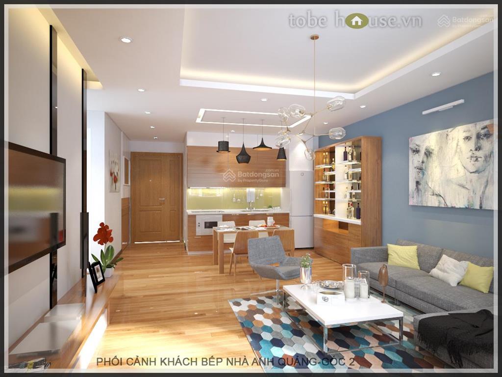 Bán căn hộ chung cư đẹp tại petroland quận 2  3,15 tỷ / 61m² 0902 454 ***