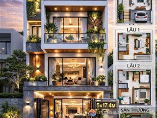 Chủ cần bán lô đất đẹp giá tốt 87m2, giá chỉ 8.3 tỷ 0902 454 ***