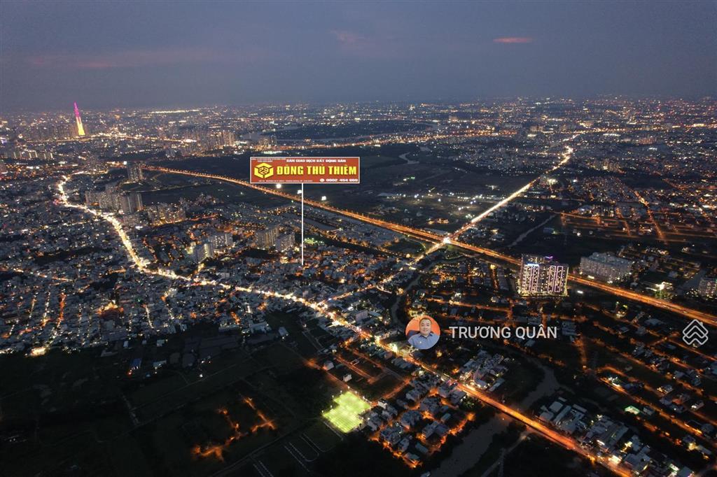 Hot! hàng hiếm tại đường 57, bình trưng đông, tp. hcm, 12,45 tỷ, 110m2 0902 454 ***
