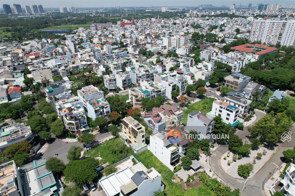 Hot! hàng hiếm tại đường 57, bình trưng đông, tp. hcm, 12,45 tỷ, 110m2 0902 454 ***