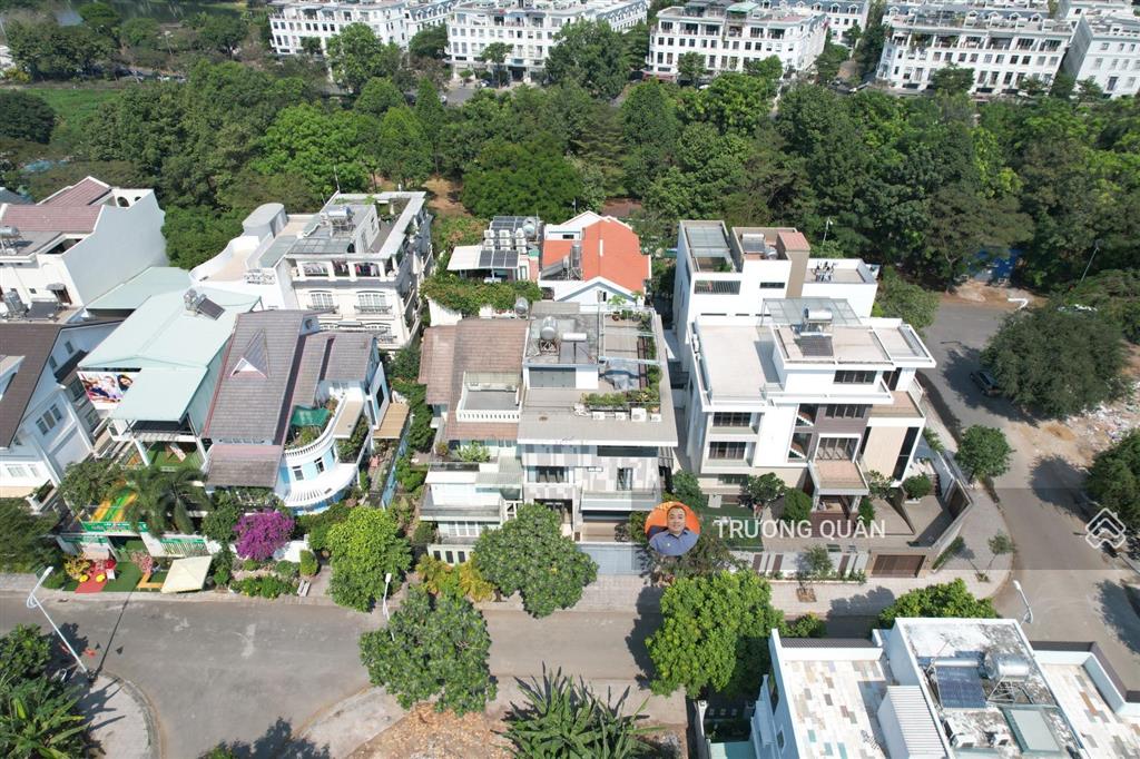 Hot! hàng hiếm tại đường 57, bình trưng đông, tp. hcm, 12,45 tỷ, 110m2 0902 454 ***