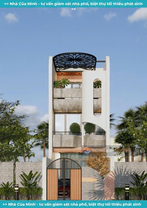 Hot! hàng hiếm tại đường 57, bình trưng đông, tp. hcm, 12,45 tỷ, 110m2 0902 454 ***