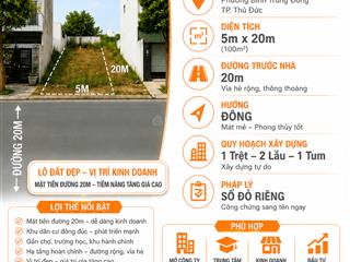 Bán đất nền dự án mặt tiền đường 49  p. bình trưng  giá tốt nhất 0902 454 *** thủ đức, hcm