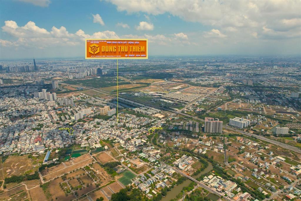 Cần bán lô góc hiếm có diện tích đẹp 2 mặt tiền xây biệt thự quá đẹp giá tốt 0902 454 ***