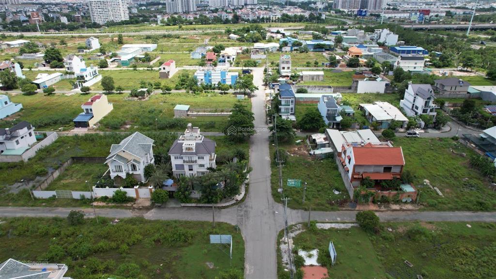 Bán lô đất bách khoa, giá tốt hiện nay, 0902 454 ***