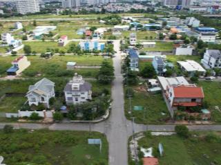 Bán lô đất bách khoa, giá tốt hiện nay, 0902 454 ***