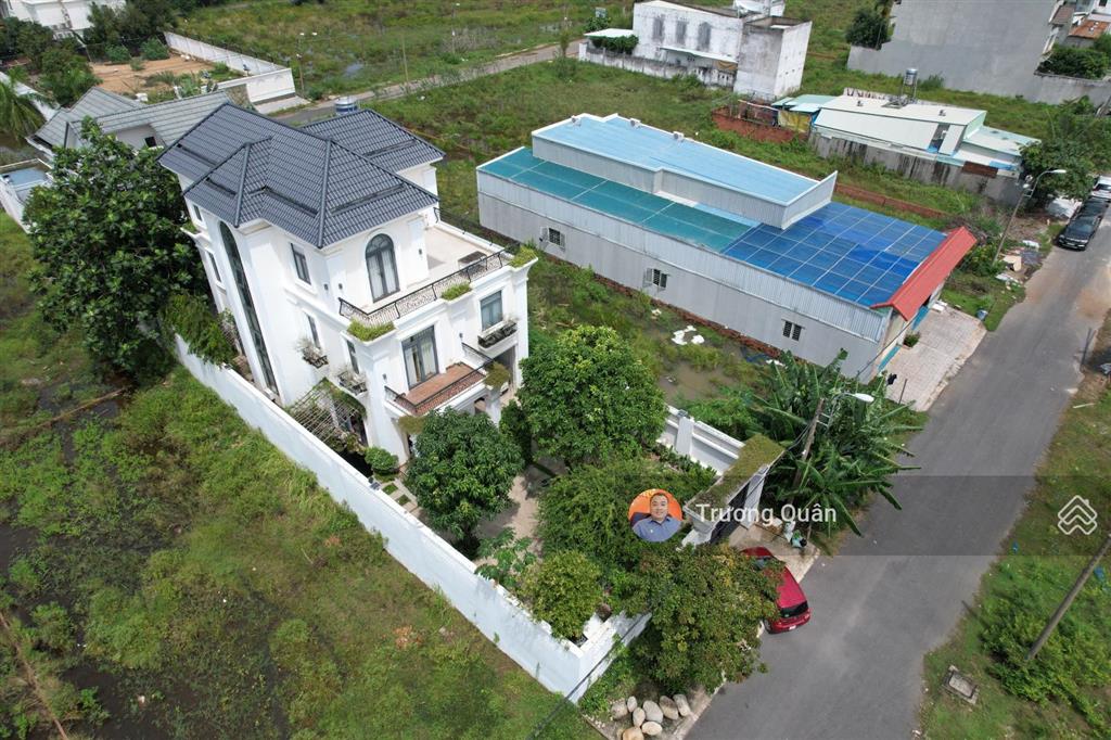 Bán lô đất bách khoa, giá tốt hiện nay, 0902 454 ***