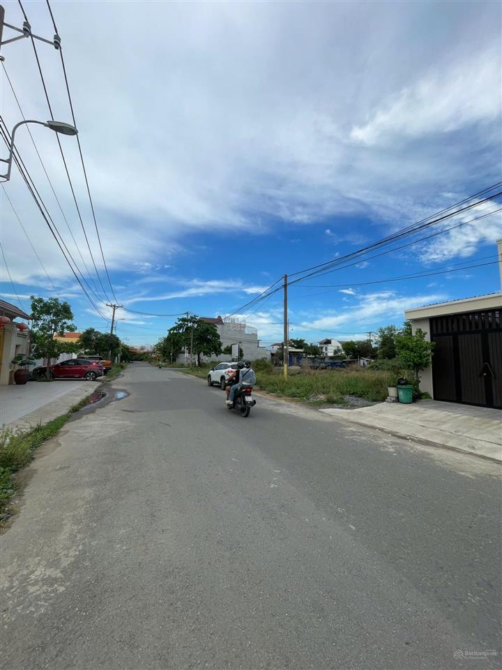 Bán lô đất bách khoa, giá tốt hiện nay, 0902 454 ***