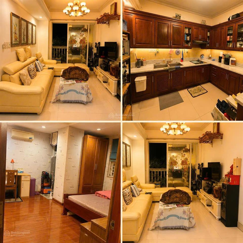 Bán căn hộ chung cư 3pn, 2wc, 110m2 tại nguyễn duy trinh, thủ đức, giá thỏa thuận
