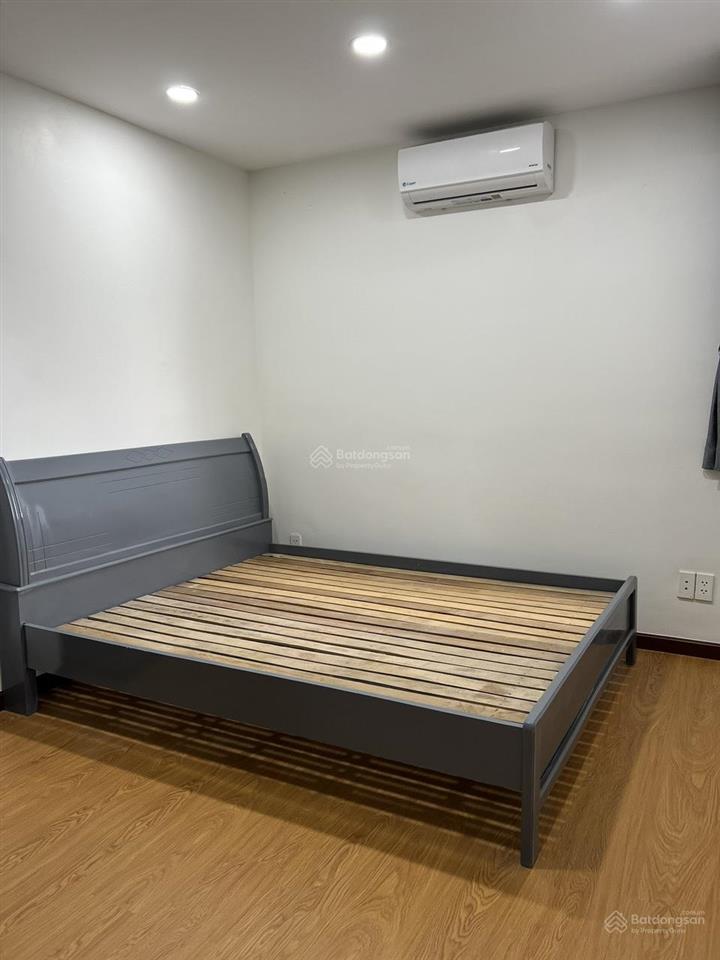 Bán căn hộ chung cư petroland 4,05 tỷ, 79,6 tại khu dân cư đông thủ thiêm, hồ chí minh