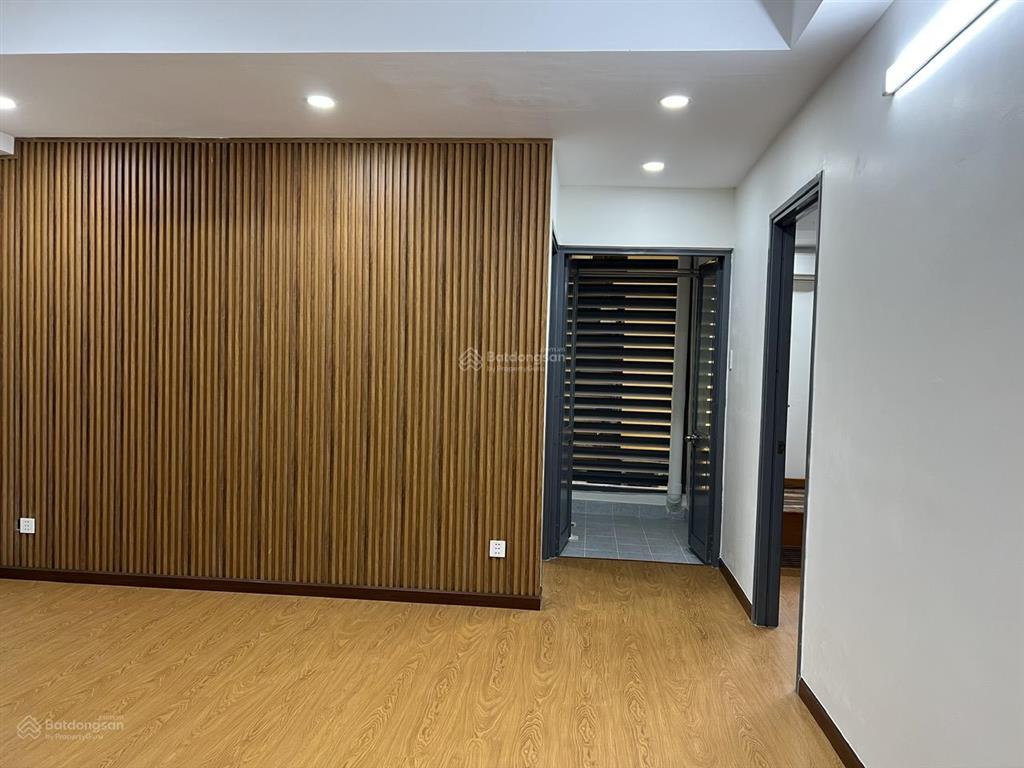 Bán căn hộ chung cư petroland 4,05 tỷ, 79,6 tại khu dân cư đông thủ thiêm, hồ chí minh